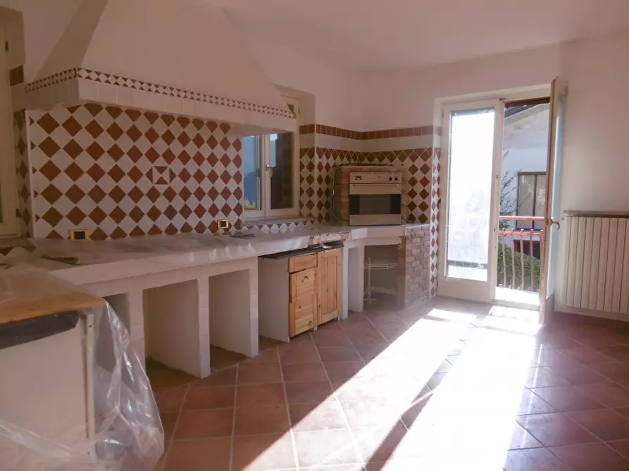 Immagine 2 di Casa indipendente in vendita  in Via Milano a Viggiù