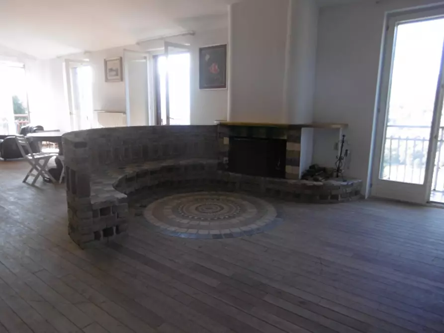 Immagine 7 di Casa indipendente in vendita  in Via Milano a Viggiù