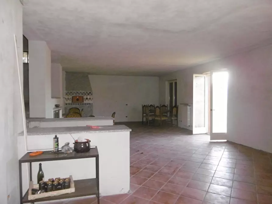 Immagine 8 di Casa indipendente in vendita  in Via Milano a Viggiù