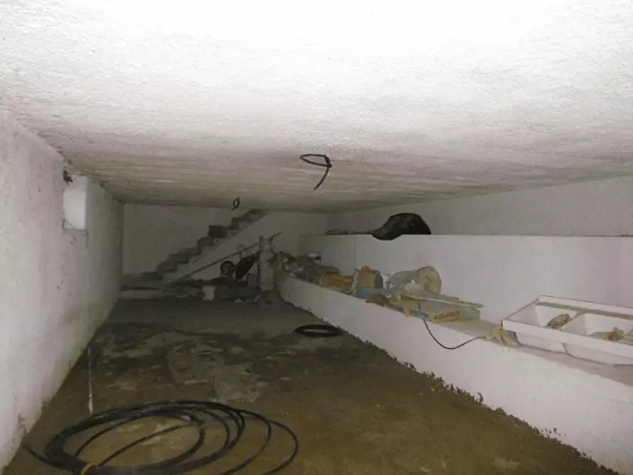 Immagine 9 di Casa indipendente in vendita  in Via Milano a Viggiù