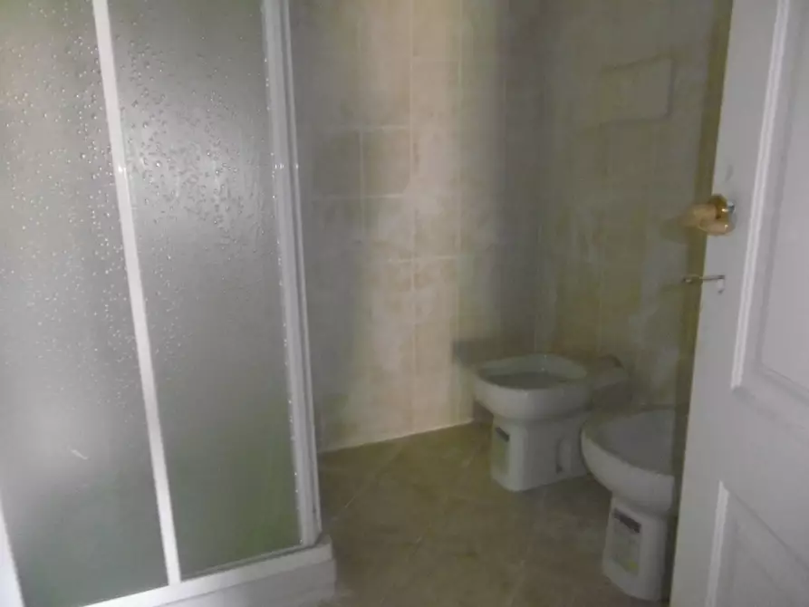 Immagine 10 di Casa indipendente in vendita  in Via Milano a Viggiù