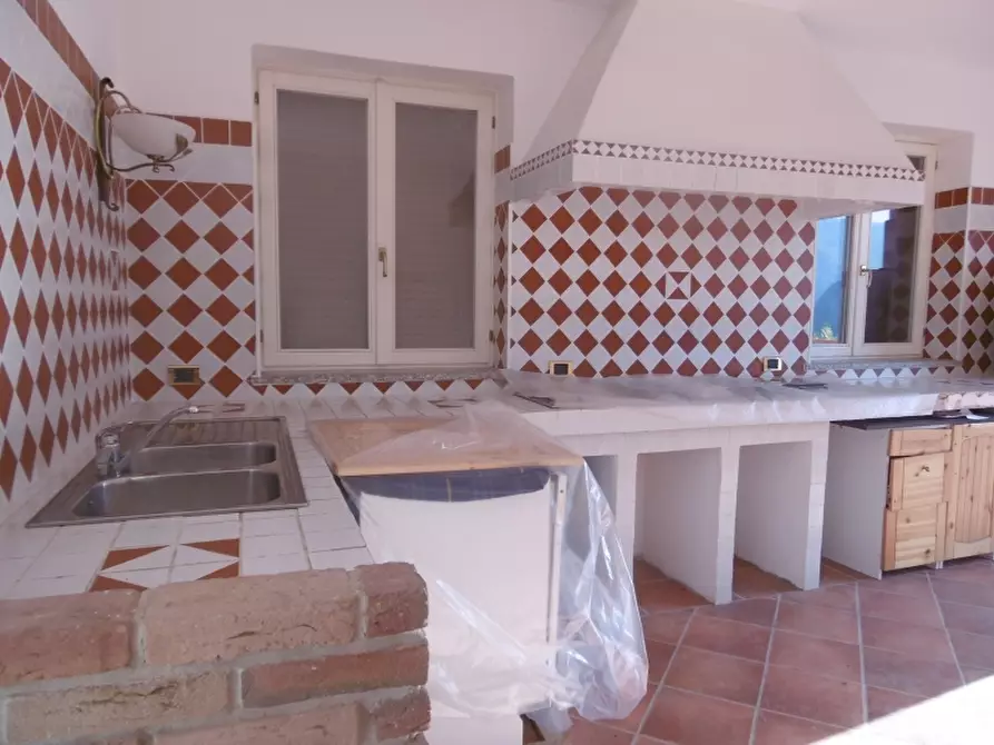 Immagine 3 di Casa indipendente in vendita  in Via Milano a Viggiù