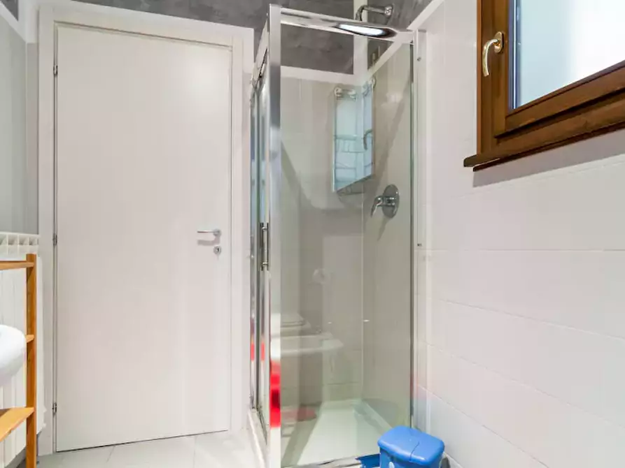 Immagine 6 di Appartamento in vendita  a Porto Ceresio