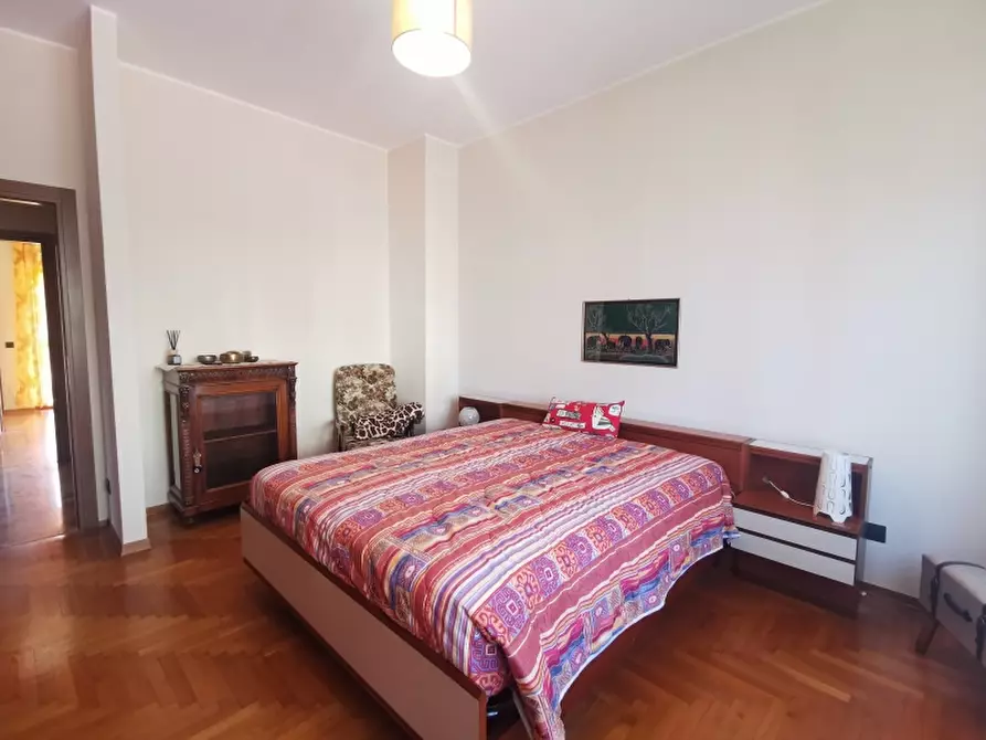 Immagine 5 di Casa indipendente in vendita  in VIA BELVEDERE 10 a Cantello