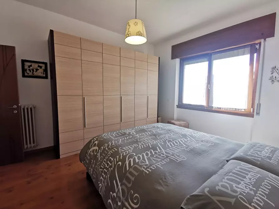 Immagine 8 di Casa indipendente in vendita  in VIA BELVEDERE 10 a Cantello