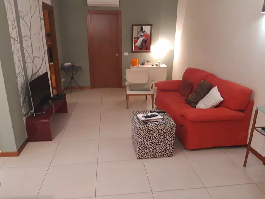 Immagine 2 di Appartamento in vendita  in Corso Roma a Montecatini Terme