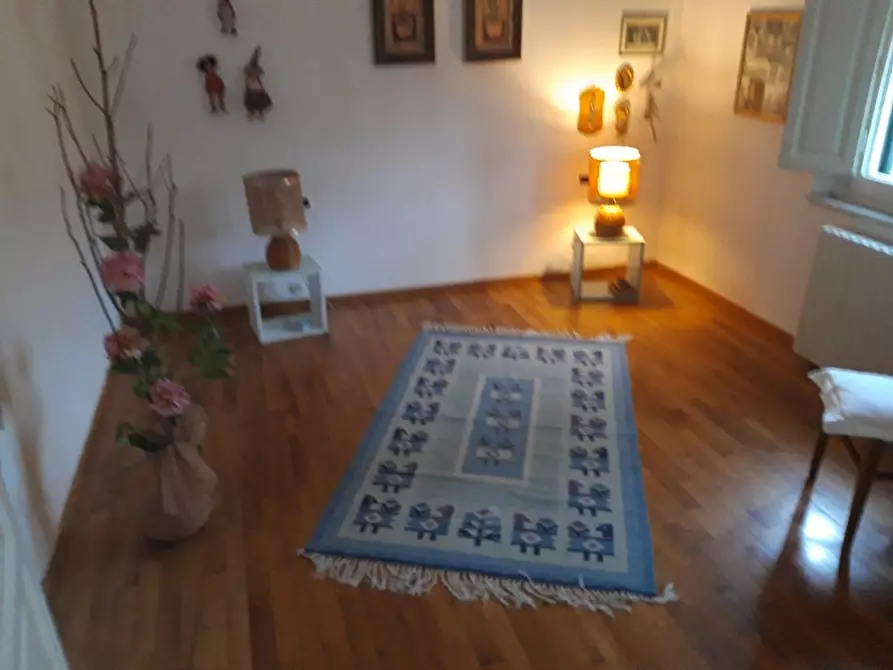 Immagine 10 di Appartamento in vendita  in Via di Bruceto a Montecatini Terme