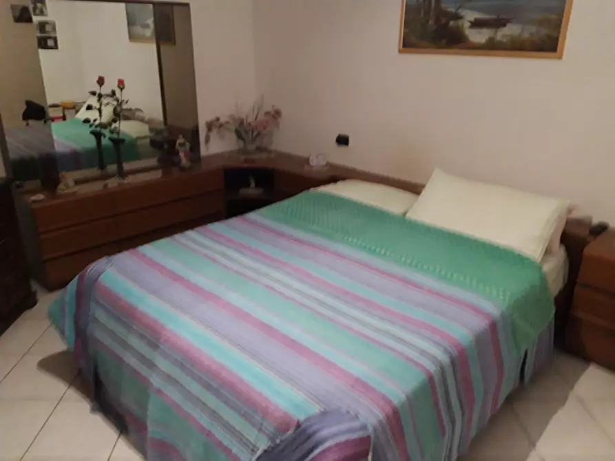 Immagine 11 di Terratetto in vendita  in Via Ugo Foscolo a Montecatini Terme