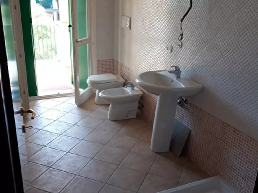 Immagine 12 di Appartamento in vendita  a Montecatini Terme