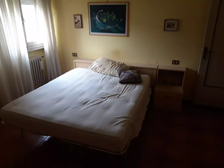 Immagine 12 di Appartamento in vendita  a Montecatini Terme