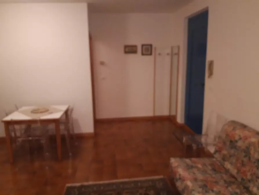 Immagine 11 di Appartamento in vendita  in Viale Fedeli a Montecatini Terme