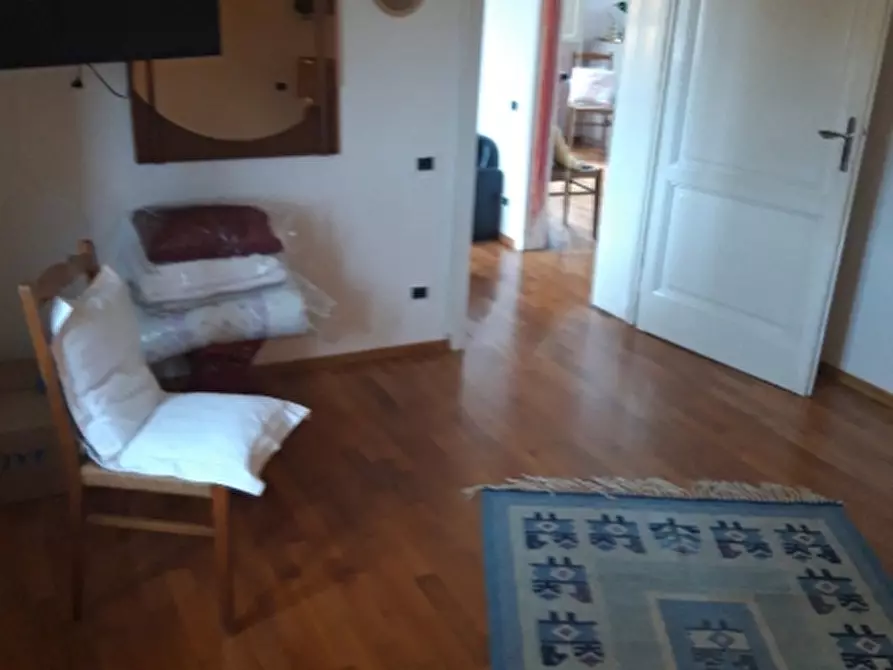 Immagine 12 di Appartamento in vendita  in Via di Bruceto a Montecatini Terme