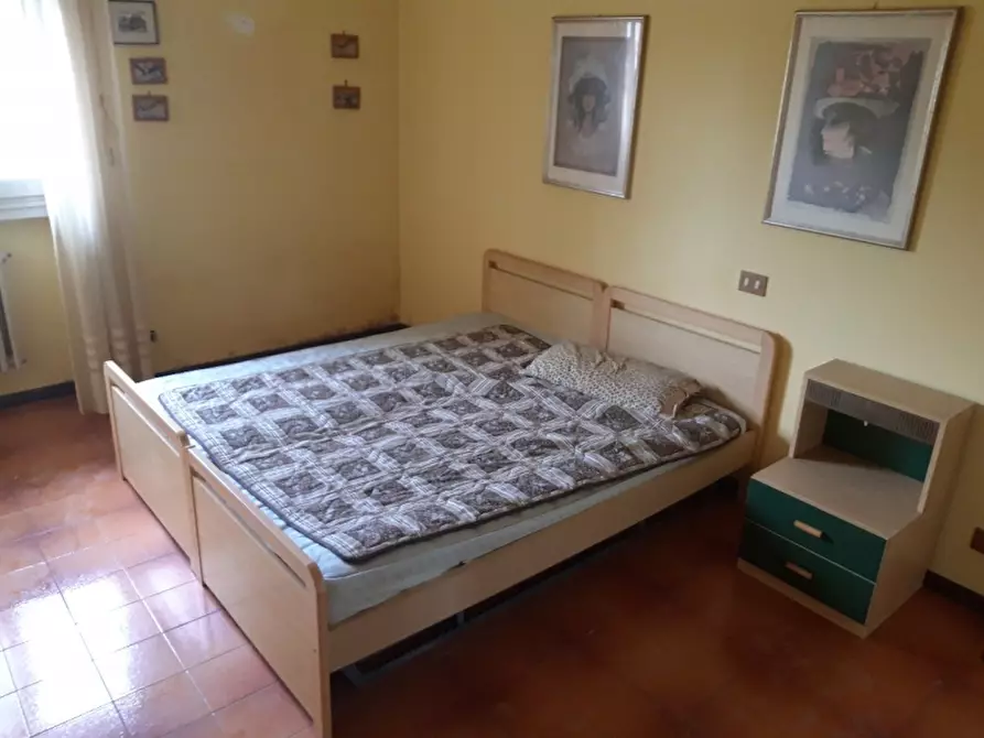 Immagine 13 di Appartamento in vendita  a Montecatini Terme