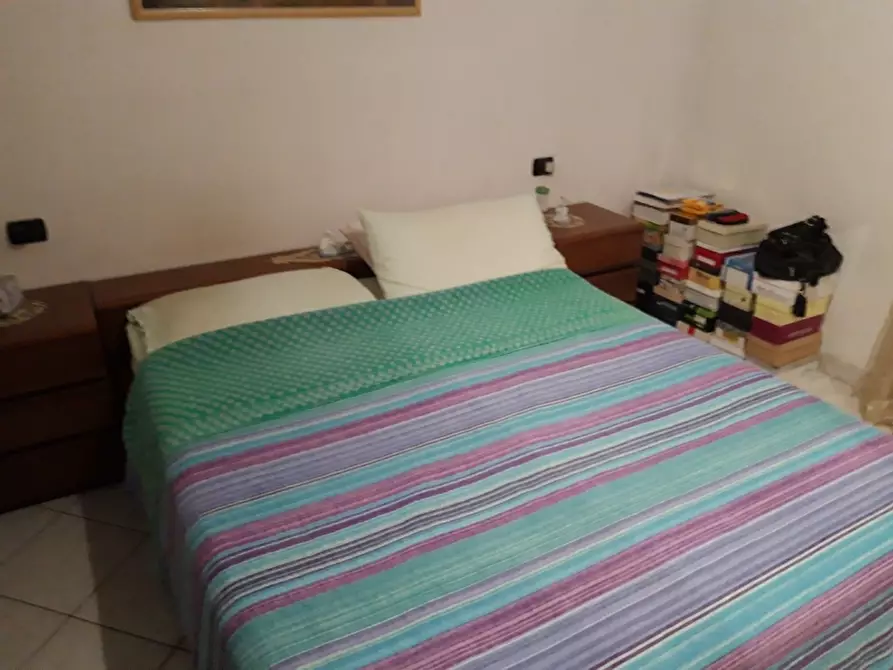 Immagine 13 di Terratetto in vendita  in Via Ugo Foscolo a Montecatini Terme