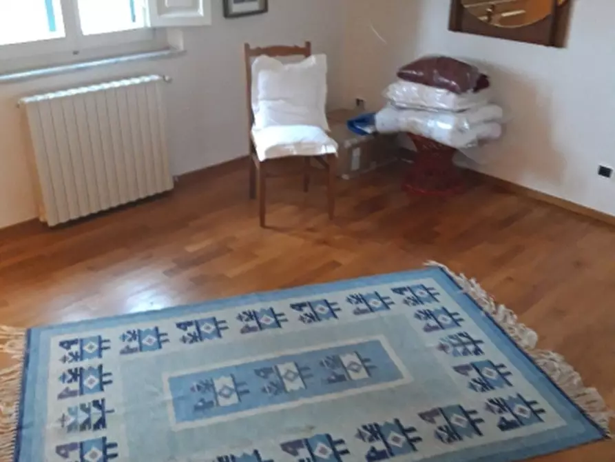 Immagine 13 di Appartamento in vendita  in Via di Bruceto a Montecatini Terme