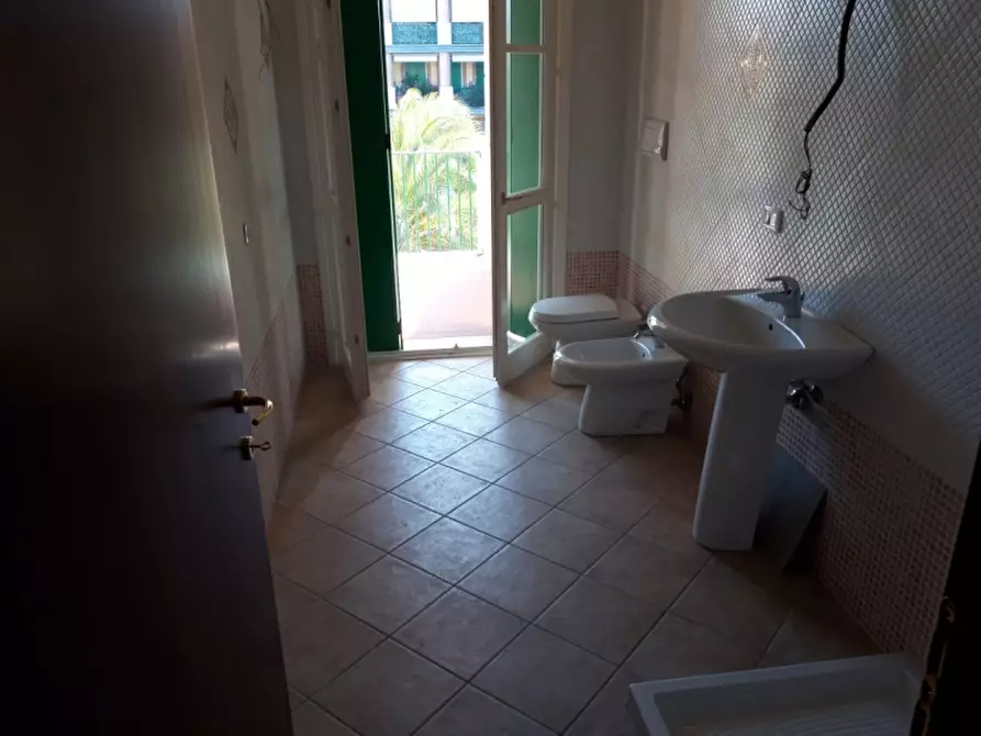 Immagine 15 di Appartamento in vendita  a Montecatini Terme