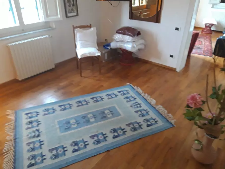 Immagine 14 di Appartamento in vendita  in Via di Bruceto a Montecatini Terme