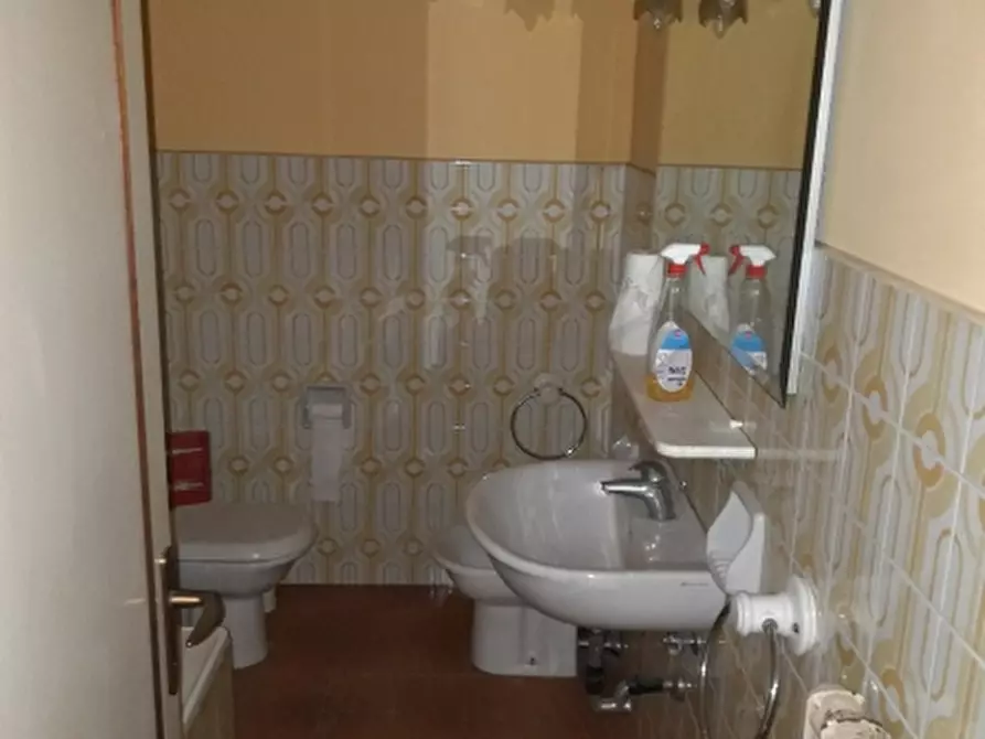 Immagine 15 di Appartamento in vendita  a Montecatini Terme