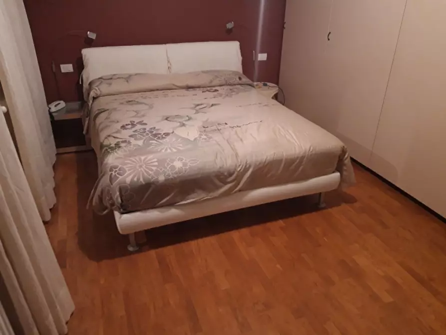 Immagine 15 di Appartamento in vendita  in Corso Roma a Montecatini Terme