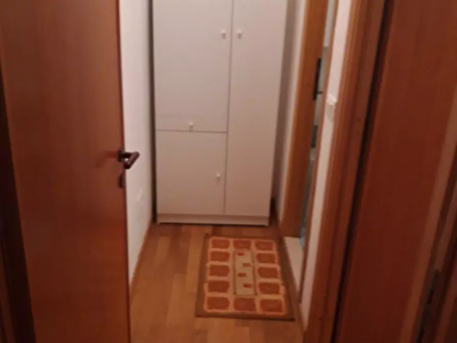 Immagine 14 di Appartamento in vendita  in Viale Fedeli a Montecatini Terme