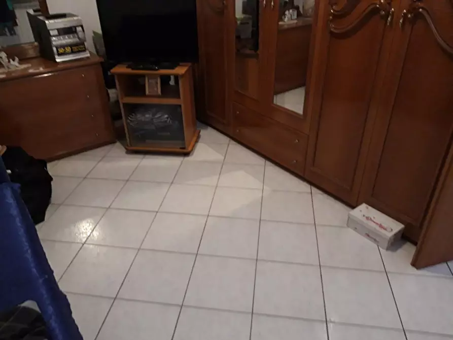 Immagine 15 di Terratetto in vendita  in Via Ugo Foscolo a Montecatini Terme