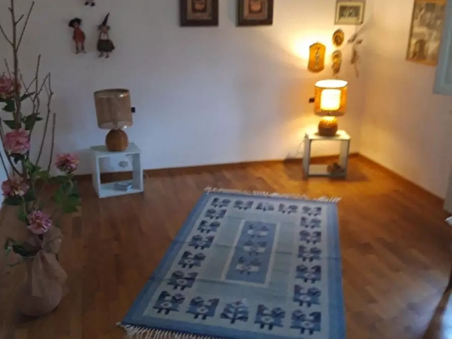 Immagine 15 di Appartamento in vendita  in Via di Bruceto a Montecatini Terme