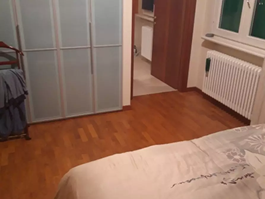 Immagine 16 di Appartamento in vendita  in Corso Roma a Montecatini Terme