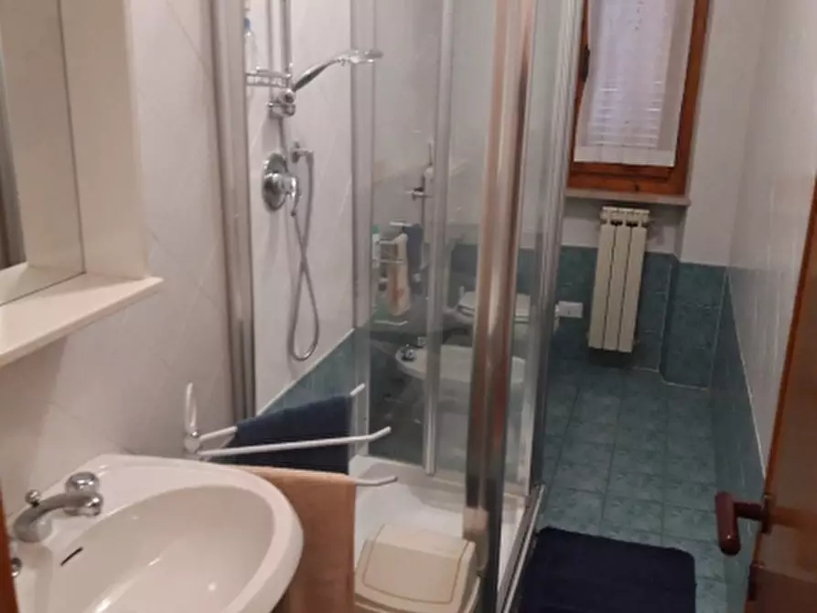 Immagine 15 di Appartamento in vendita  in Viale Fedeli a Montecatini Terme