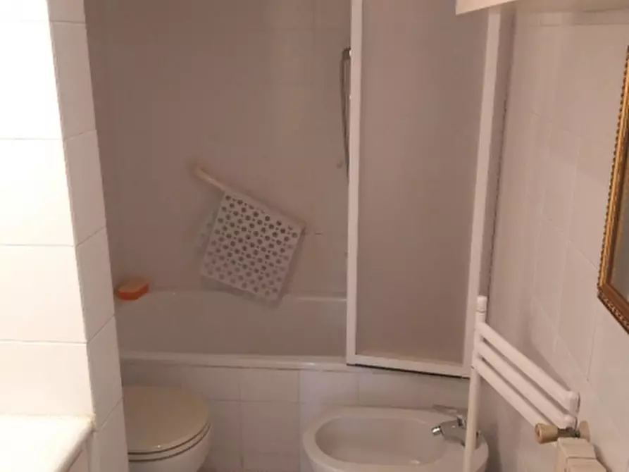 Immagine 16 di Appartamento in vendita  in Via di Bruceto a Montecatini Terme