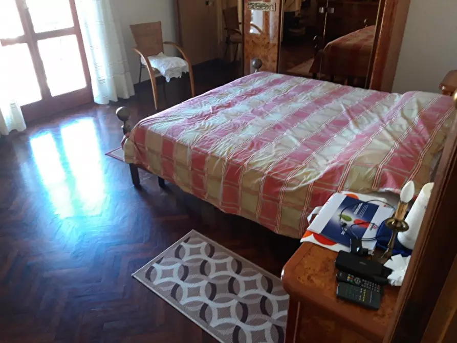 Immagine 16 di Appartamento in vendita  in Via Lucchese a Uzzano