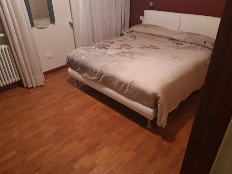 Immagine 17 di Appartamento in vendita  in Corso Roma a Montecatini Terme