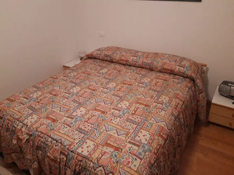 Immagine 16 di Appartamento in vendita  in Viale Fedeli a Montecatini Terme