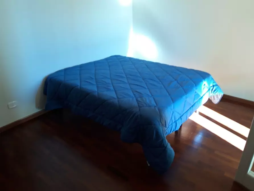 Immagine 18 di Appartamento in vendita  a Montecatini Terme