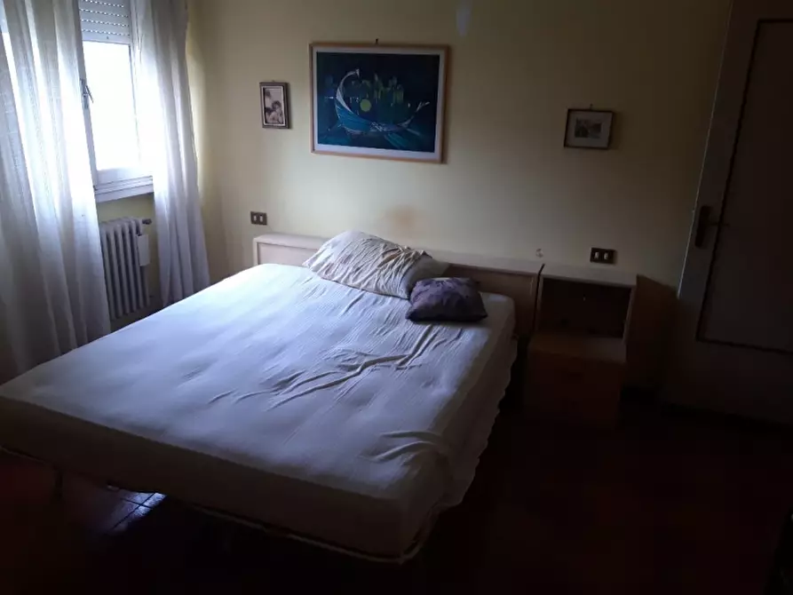 Immagine 18 di Appartamento in vendita  a Montecatini Terme