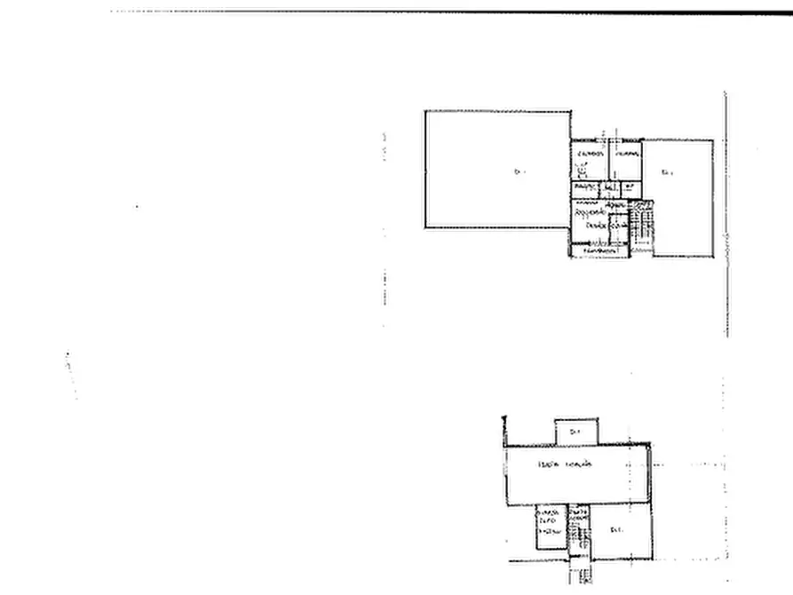 Immagine 20 di Appartamento in vendita  a Montecatini Terme