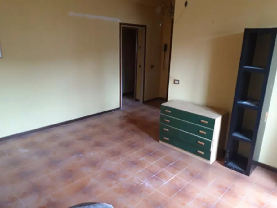 Immagine 3 di Appartamento in vendita  a Montecatini Terme