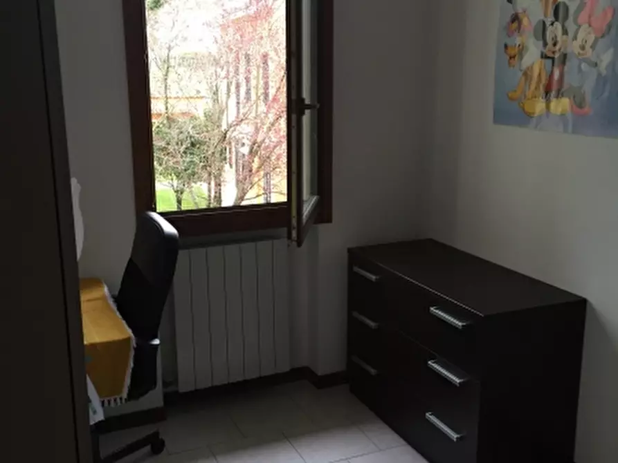 Immagine 3 di Appartamento in vendita  a Massa E Cozzile