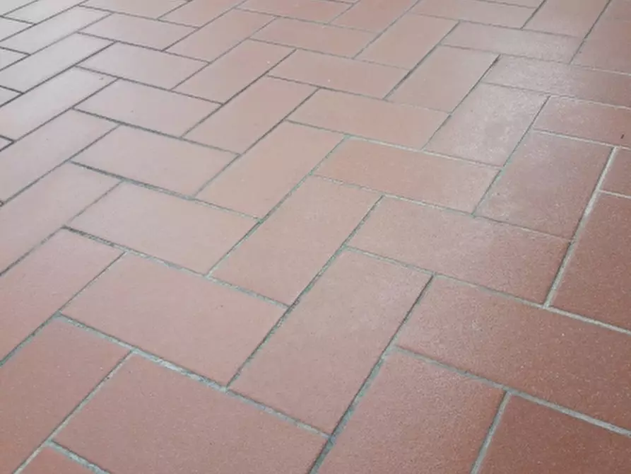 Immagine 18 di Appartamento in vendita  in Viale Fedeli a Montecatini Terme