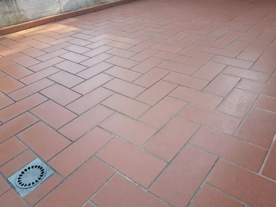 Immagine 19 di Appartamento in vendita  in Viale Fedeli a Montecatini Terme