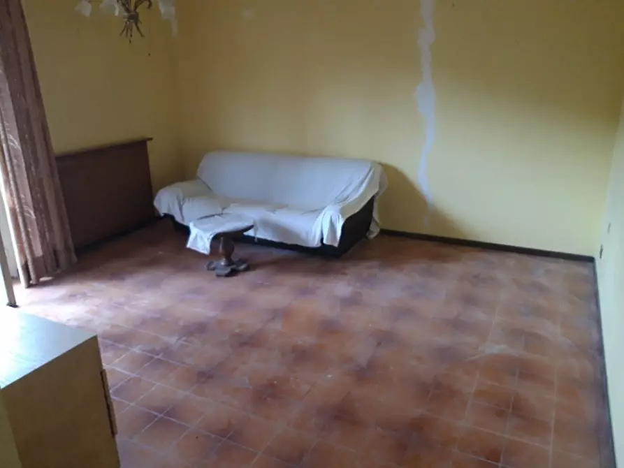 Immagine 5 di Appartamento in vendita  a Montecatini Terme