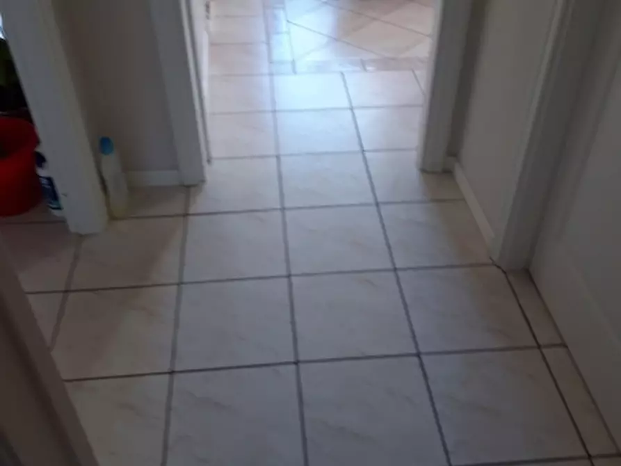 Immagine 6 di Appartamento in vendita  a Montecatini Terme