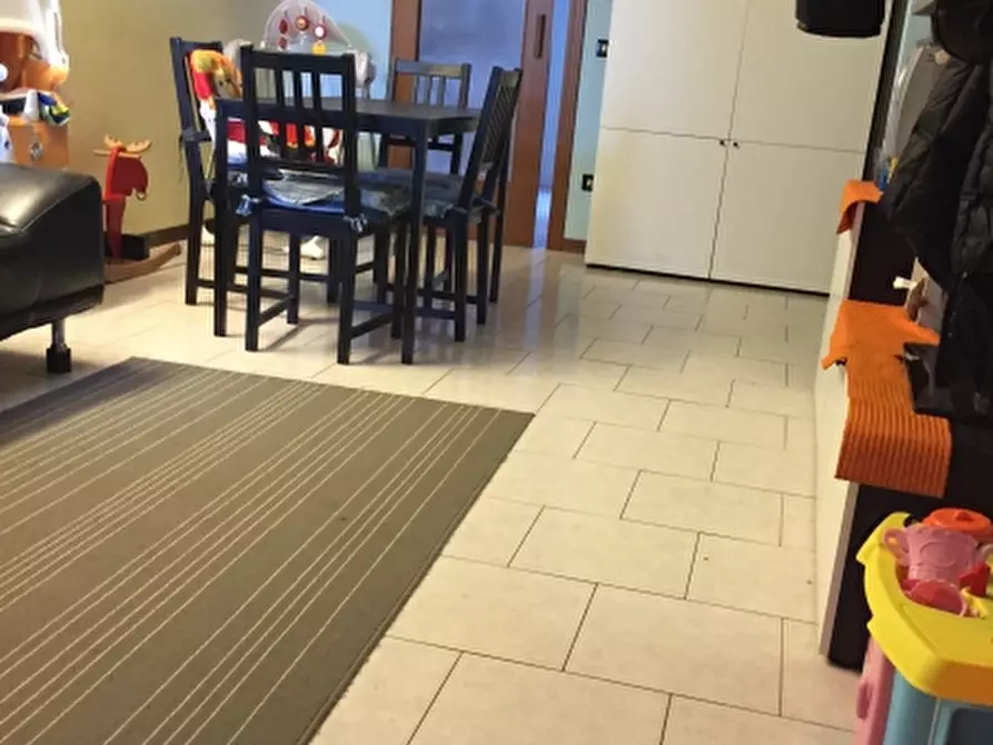 Immagine 7 di Appartamento in vendita  a Massa E Cozzile