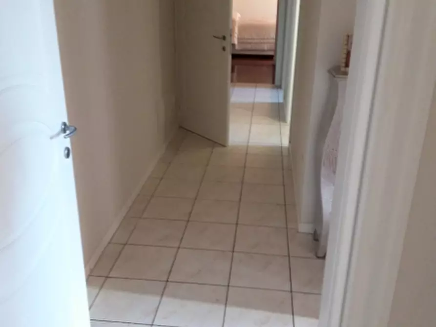 Immagine 8 di Appartamento in vendita  a Montecatini Terme