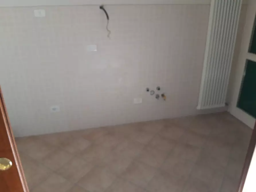 Immagine 9 di Appartamento in vendita  a Montecatini Terme