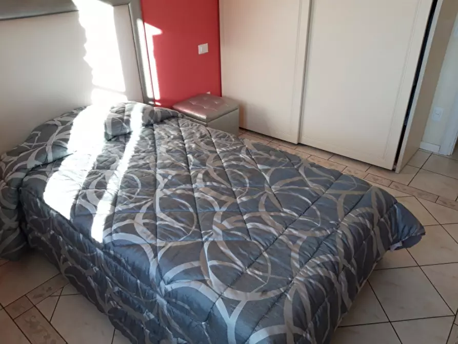 Immagine 9 di Appartamento in vendita  a Montecatini Terme