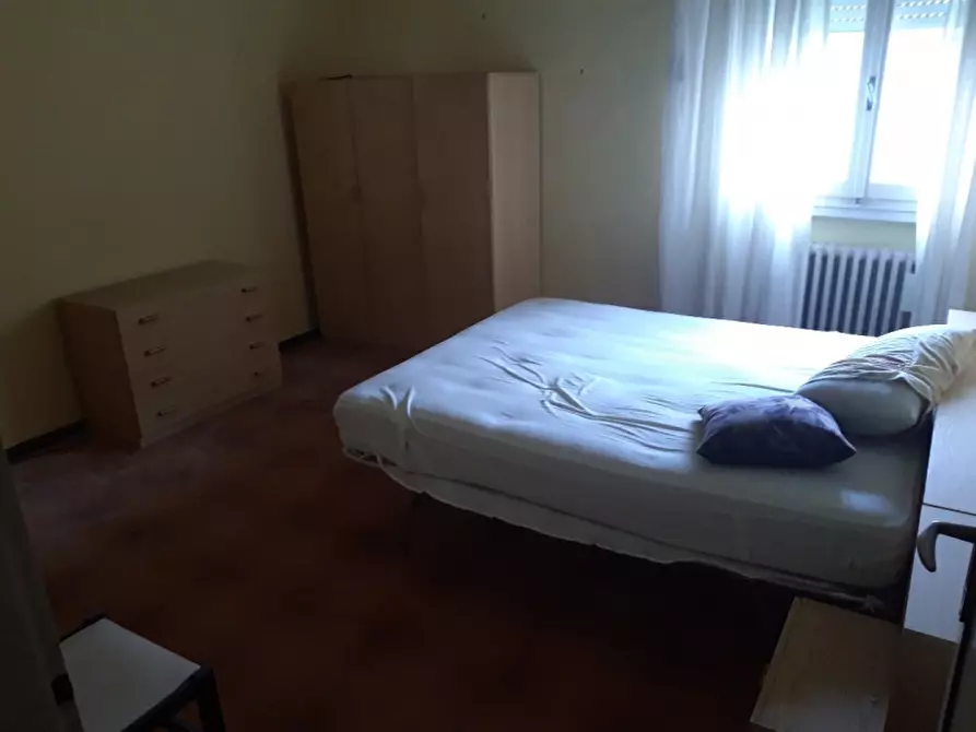 Immagine 10 di Appartamento in vendita  a Montecatini Terme