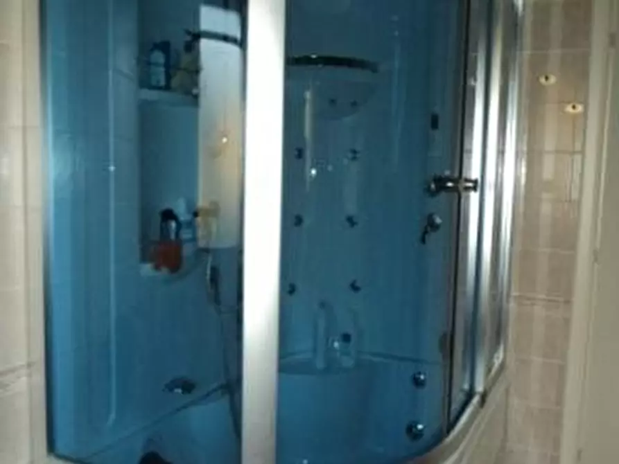 Immagine 10 di Villetta a schiera in vendita  a Montecatini Terme