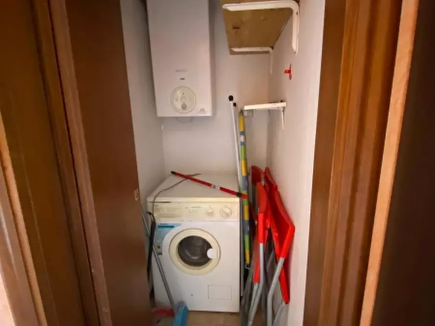 Immagine 5 di Appartamento in vendita  a Buggiano