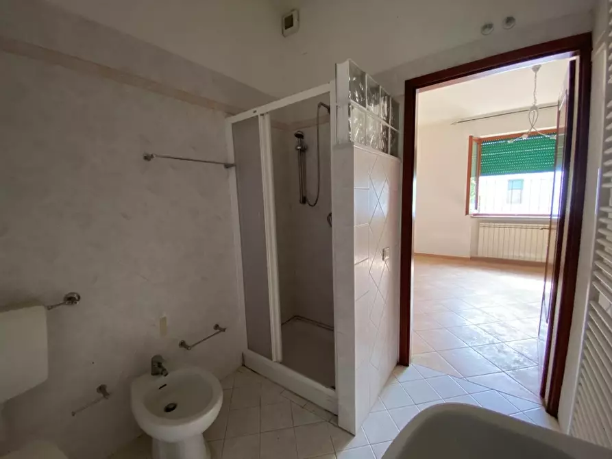 Immagine 6 di Appartamento in vendita  a Buggiano