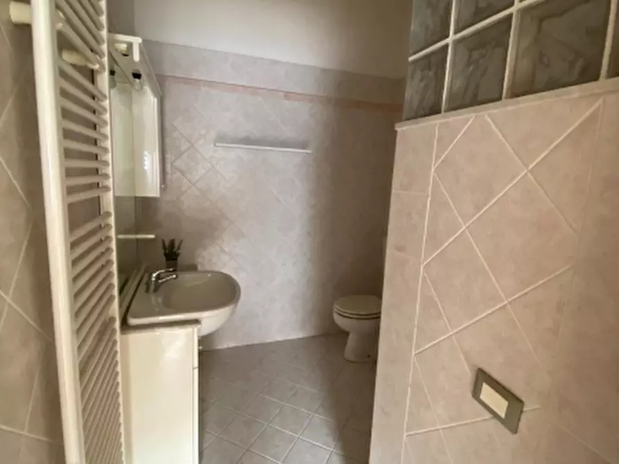 Immagine 7 di Appartamento in vendita  a Buggiano